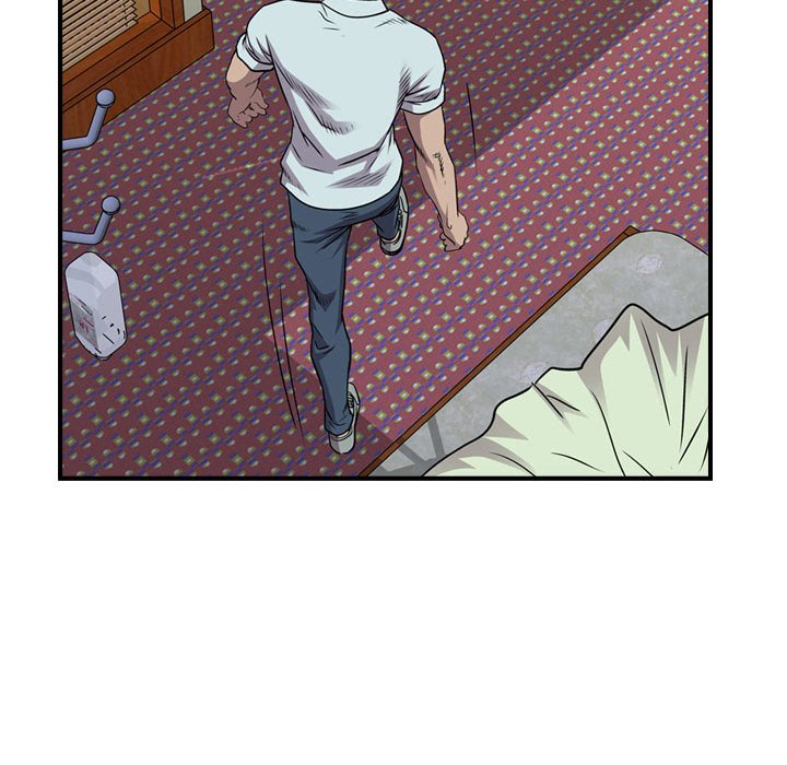 第124話 - 第141张