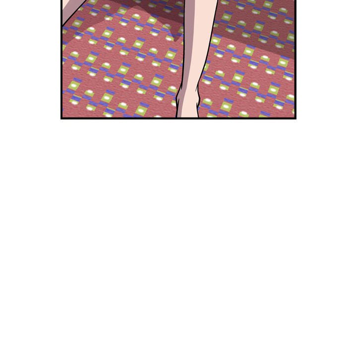 第124話 - 第15张