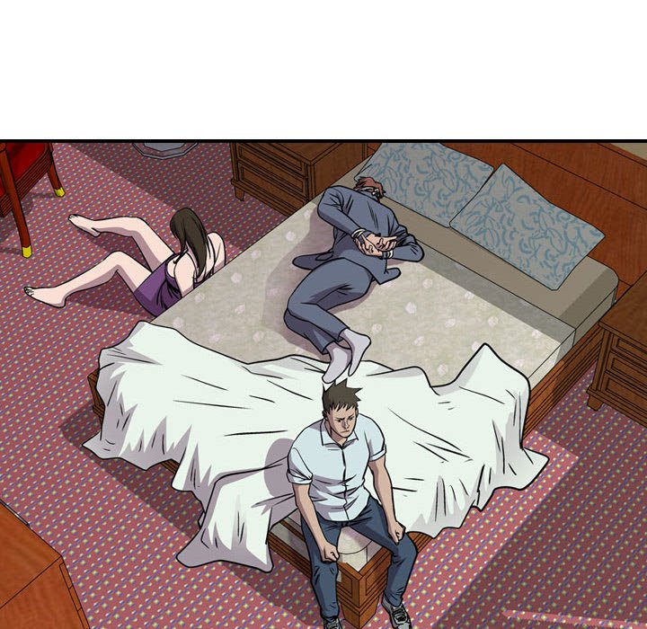 第124話 - 第16张