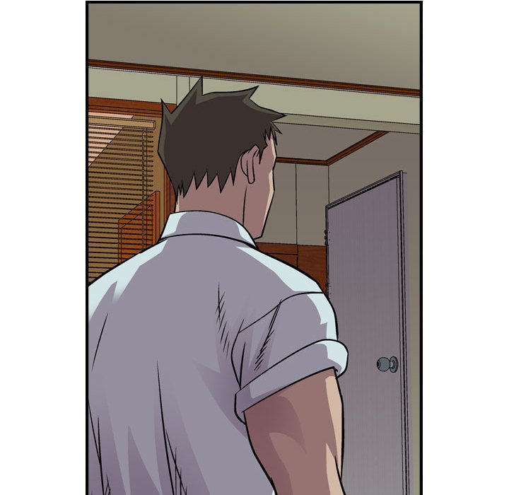 第124話 - 第18张