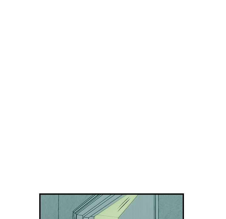 第124話 - 第23张