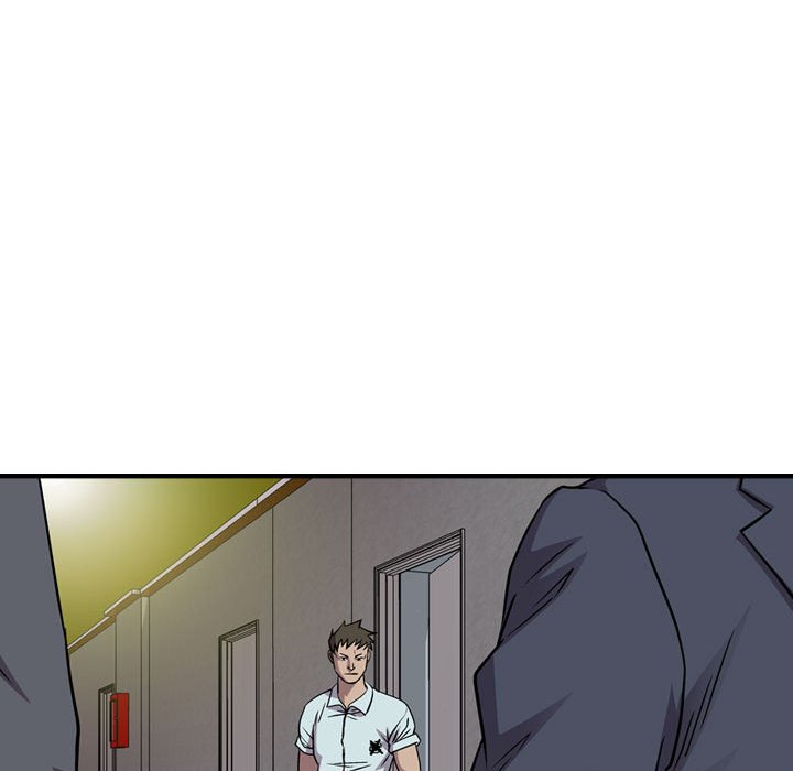 第124話 - 第25张