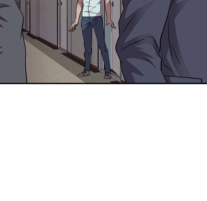 第124話 - 第26张
