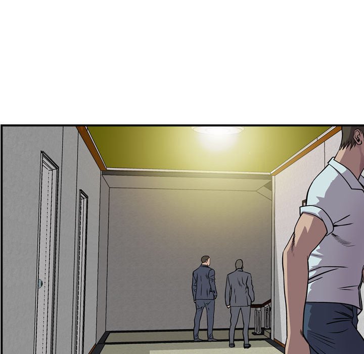 第124話 - 第27张