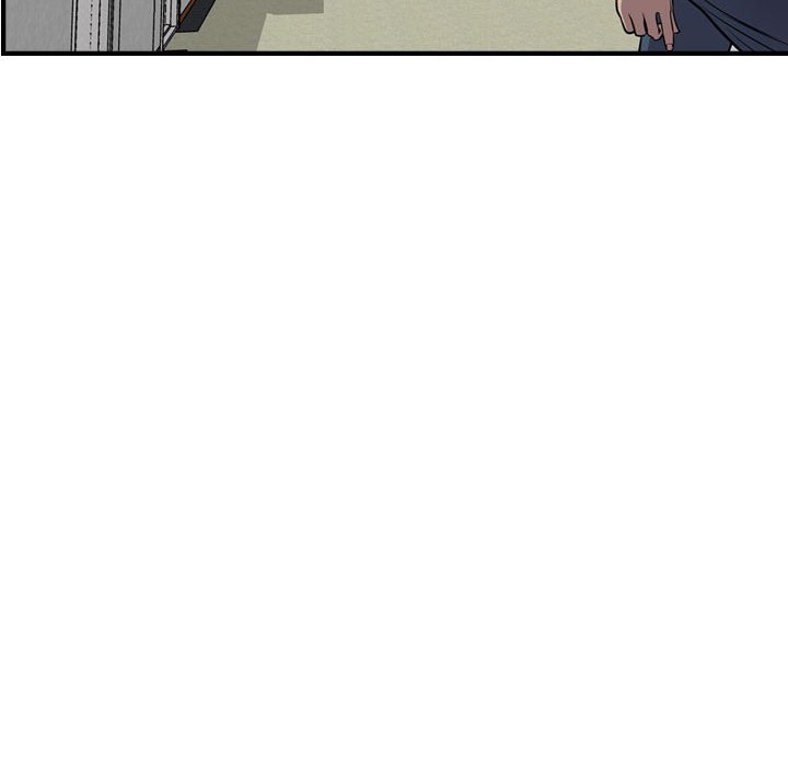 第124話 - 第28张