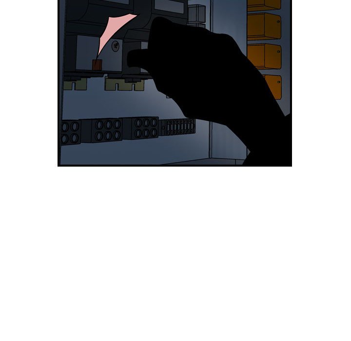 第124話 - 第39张