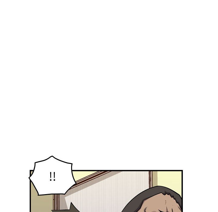 第124話 - 第45张