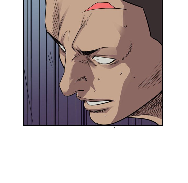 第124話 - 第48张