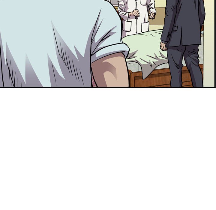 第124話 - 第50张