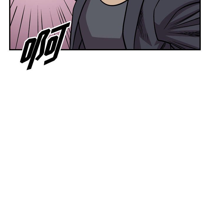 第124話 - 第52张