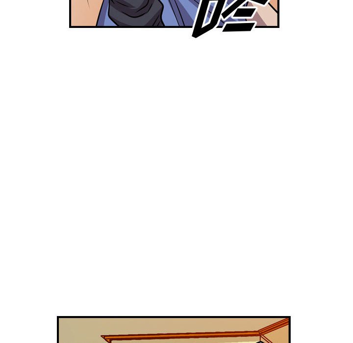 第124話 - 第56张