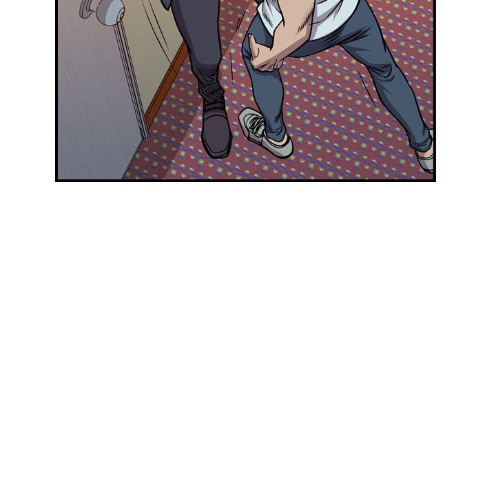 第124話 - 第63张