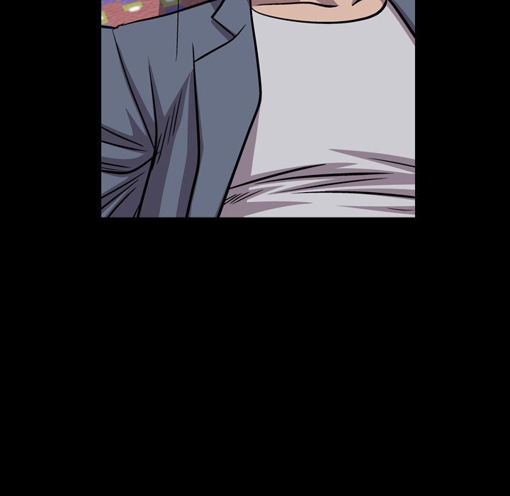 第124話 - 第8张