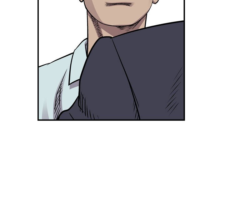 第124話 - 第88张