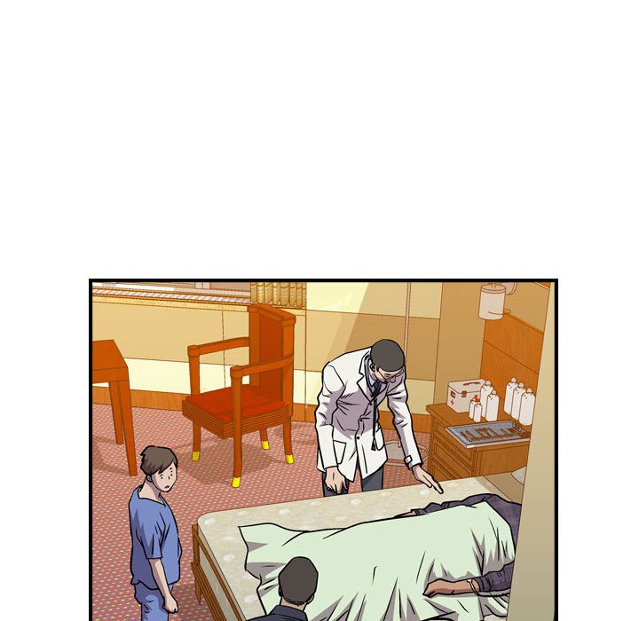 第124話 - 第89张