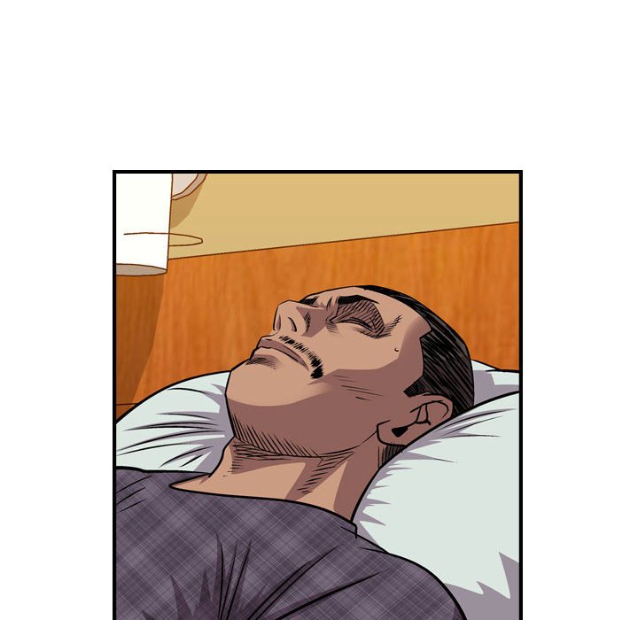 第124話 - 第93张