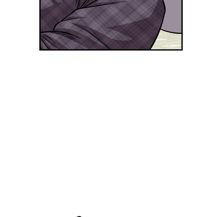 第124話 - 第94张