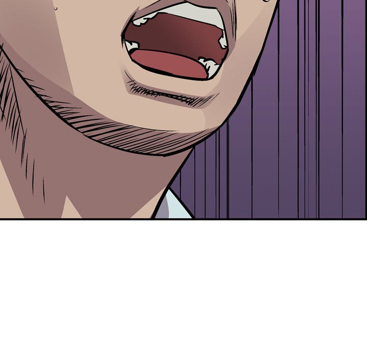 第124話 - 第96张