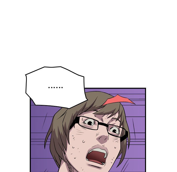 第125話 - 第100张