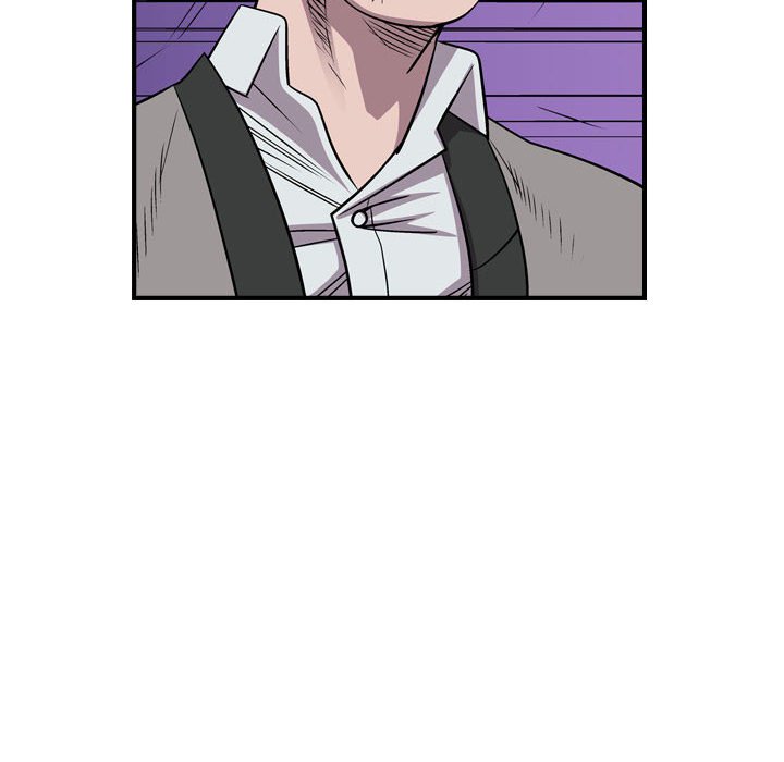 第125話 - 第101张
