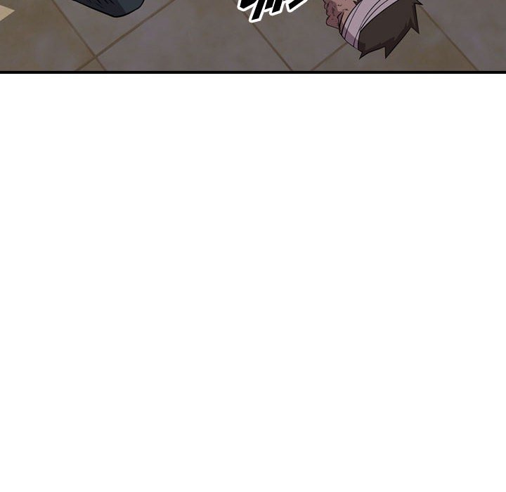 第125話 - 第105张