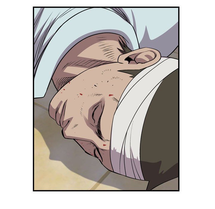 第125話 - 第106张
