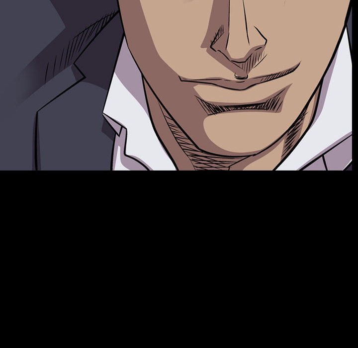 第125話 - 第11张