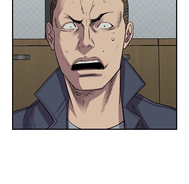 第125話 - 第114张