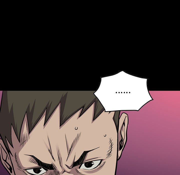 第125話 - 第12张