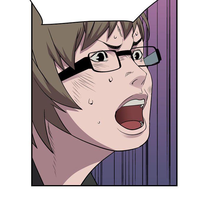 第125話 - 第125张