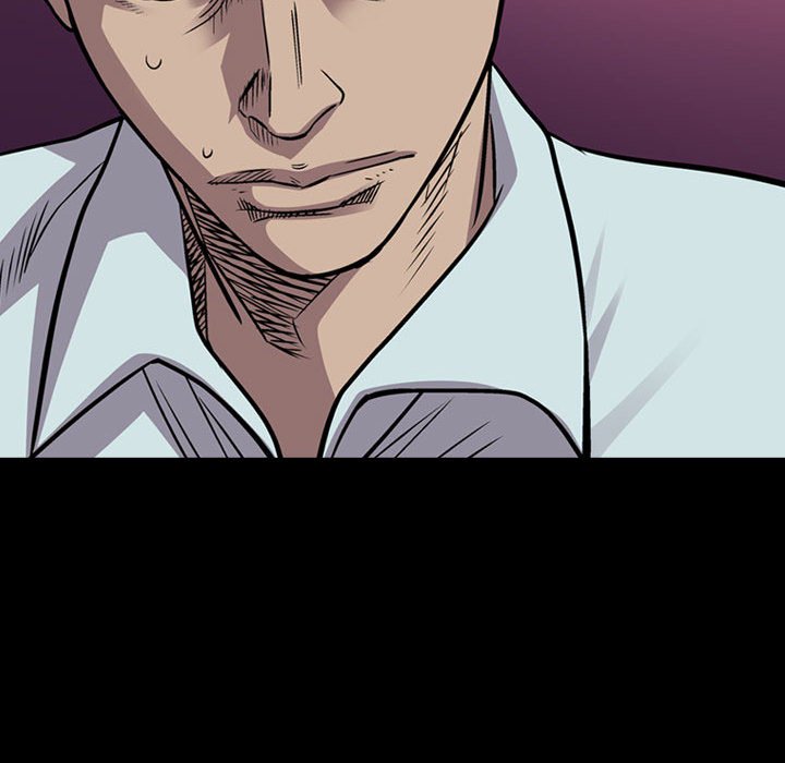 第125話 - 第13张