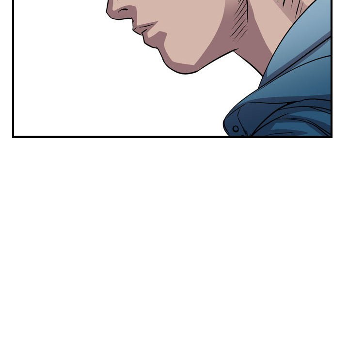 第125話 - 第133张