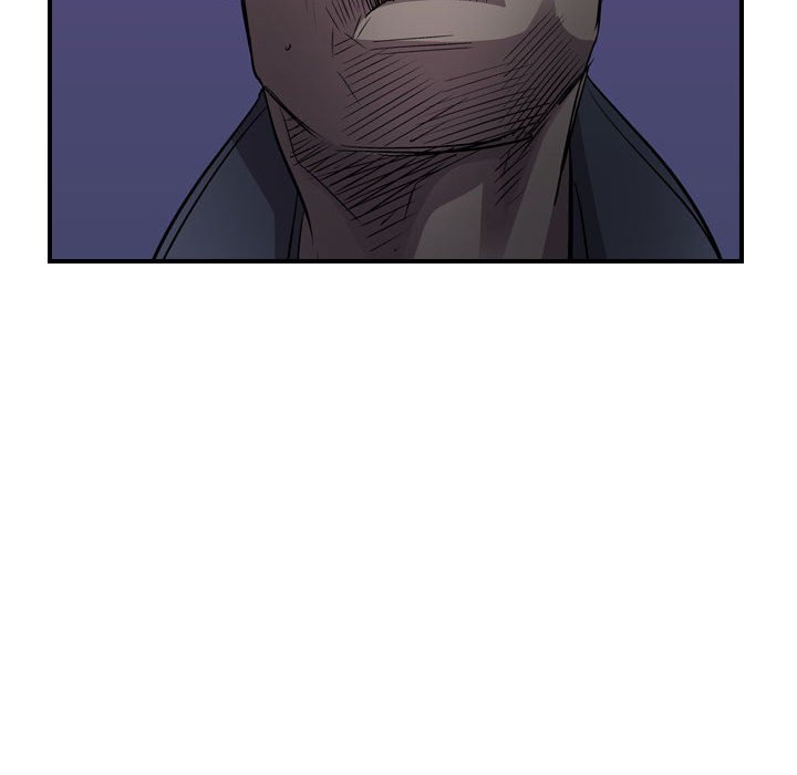 第125話 - 第137张