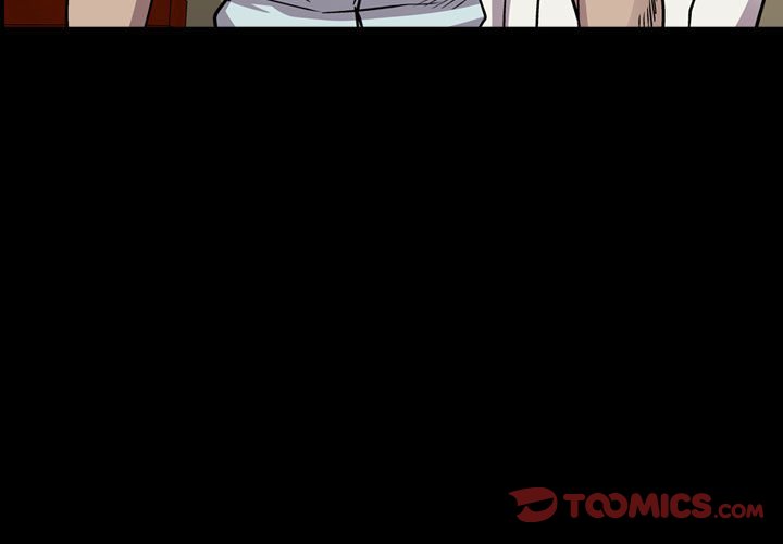 第125話 - 第2张