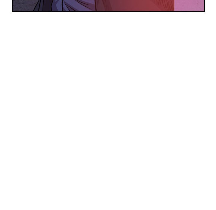 第125話 - 第22张