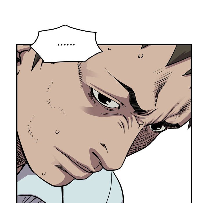 第125話 - 第29张
