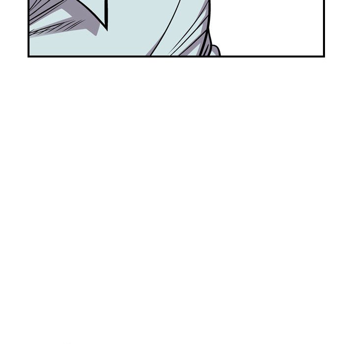 第125話 - 第30张