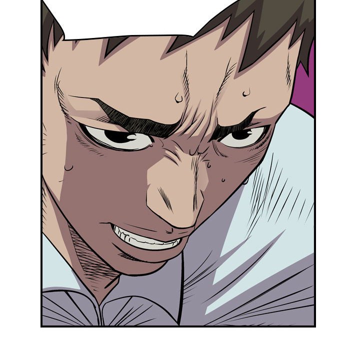 第125話 - 第33张