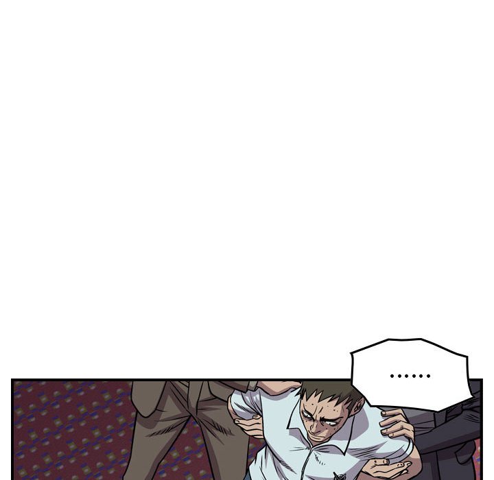 第125話 - 第36张