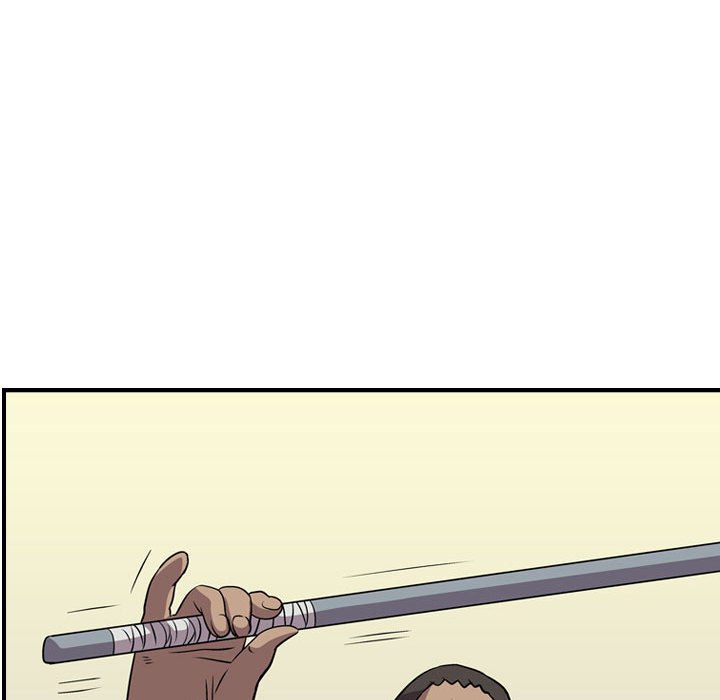 第125話 - 第38张