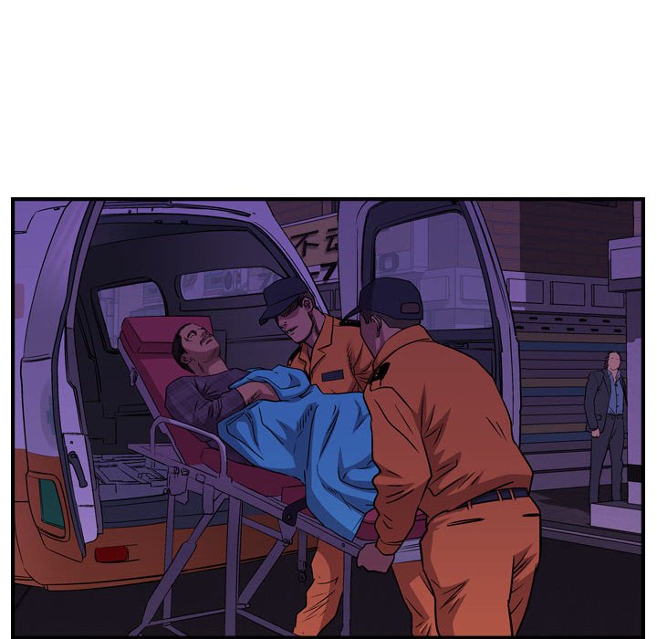 第125話 - 第46张