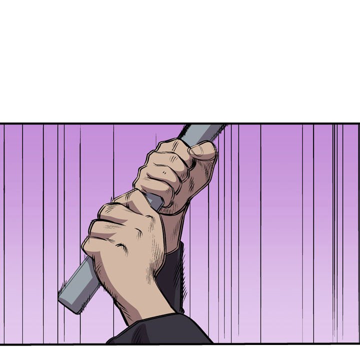 第125話 - 第61张