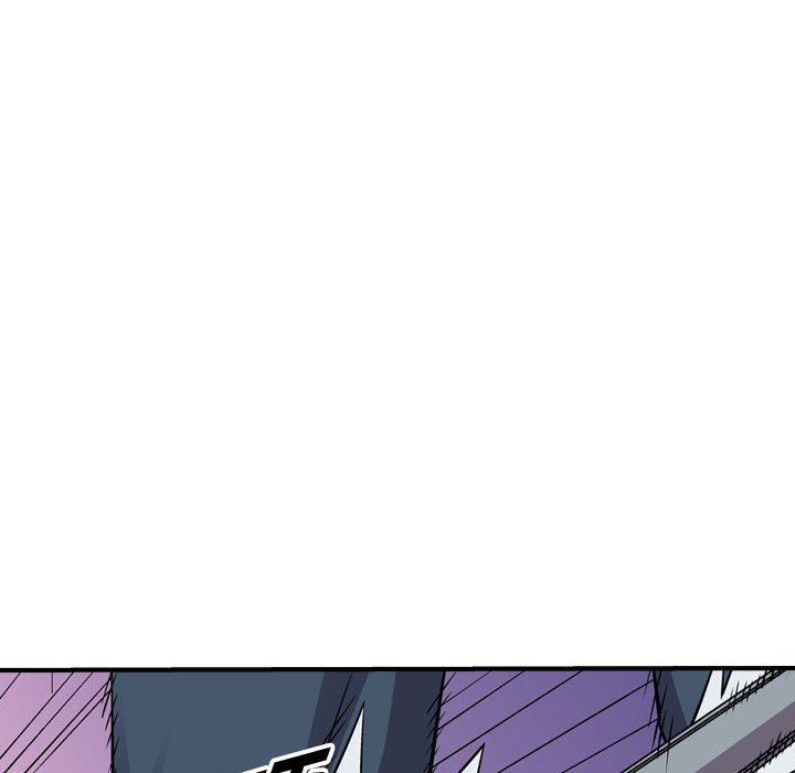 第125話 - 第62张
