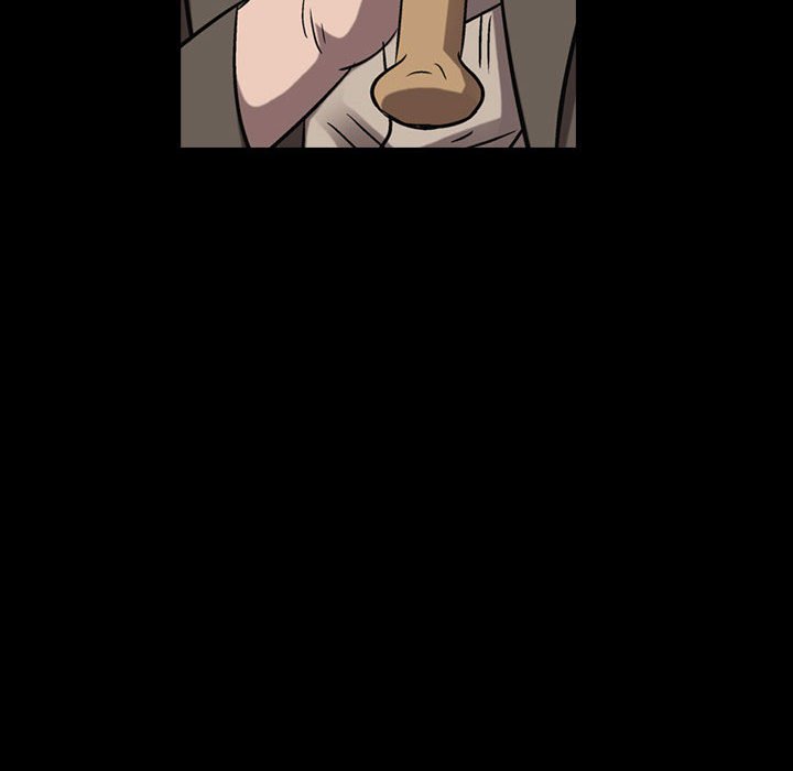 第125話 - 第7张