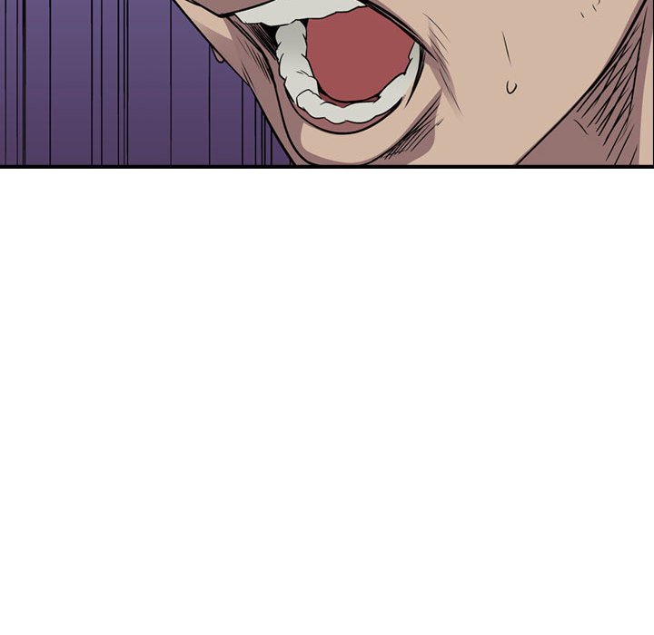 第125話 - 第72张