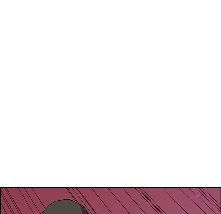 第125話 - 第80张