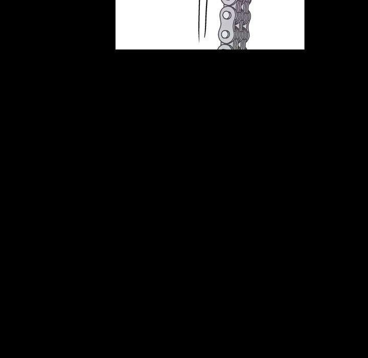 第125話 - 第9张