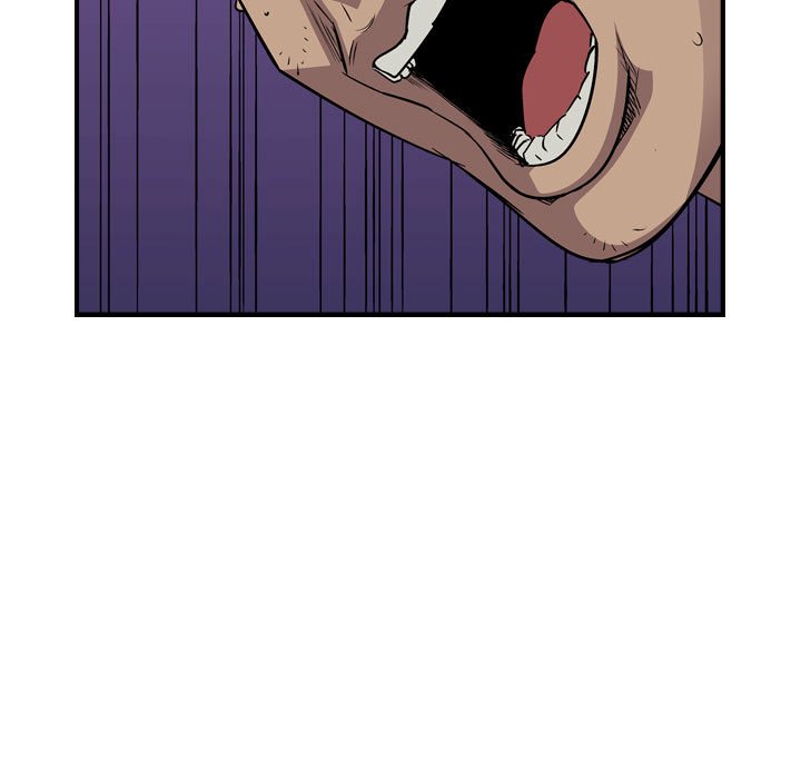 第125話 - 第90张