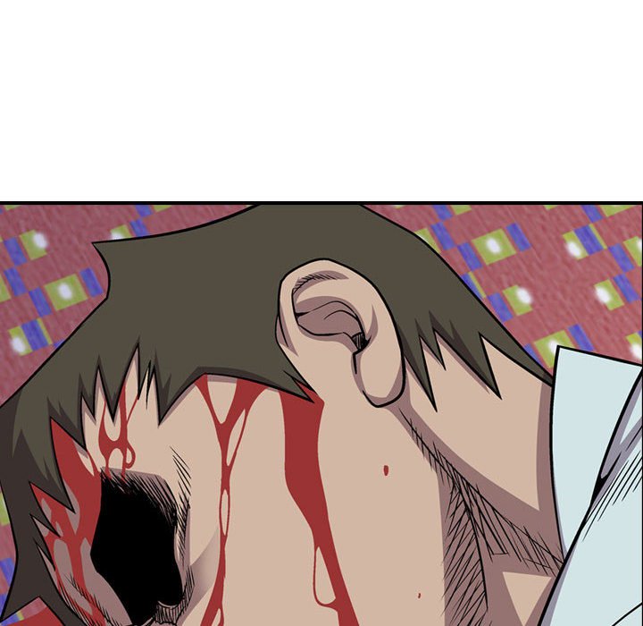 第125話 - 第91张