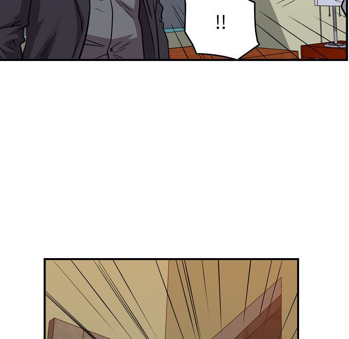 第125話 - 第94张